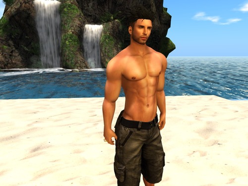 Web 552c4330f8a1ec6b7c000001