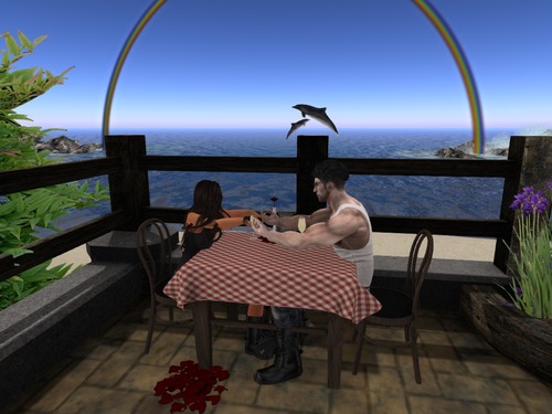 Web 55349d168da572683f000001