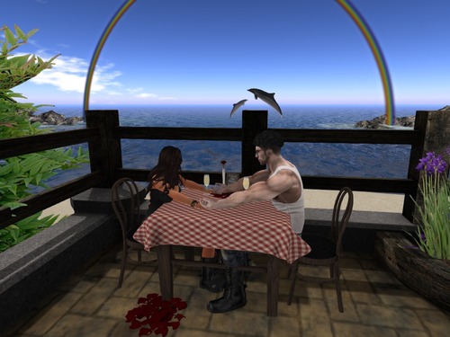 Web 55349d648da57269ff000001