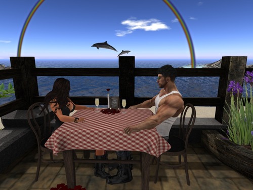 Web 5534a1258da5727f2f000001