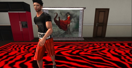 Web 5609b758128cc91431000001