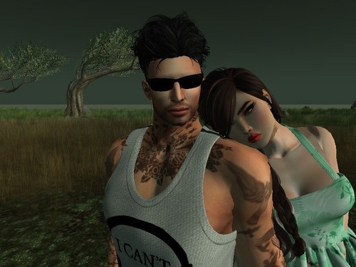 Web 56f07c61b713f77c6a000001