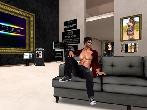 Web 572401cee85cda7107000001