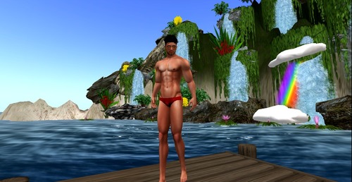 Web 574cddc4e85cda6da0000001