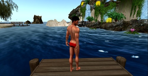 Web 574ce010b713f758fc000001