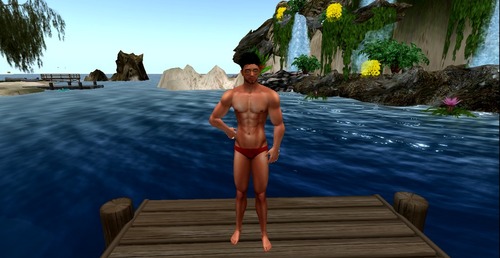 Web 574ce16eb015404e86000001