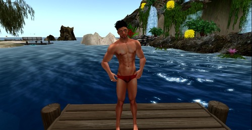 Web 574ce6b7b015407469000001