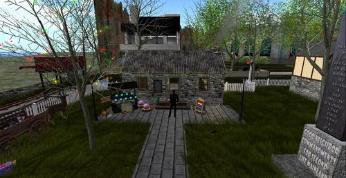 Web 5a458abe73ed174ea4000001