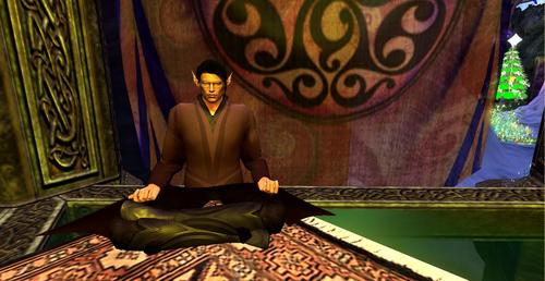 Web 5a4ad217289dd226fe000001