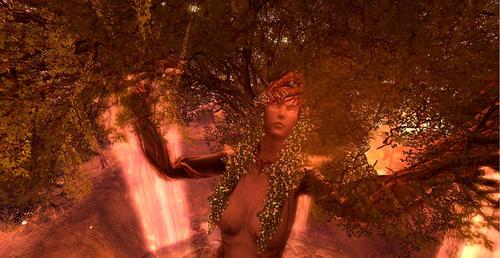 Web 5a5c82dad9859c4e61000001