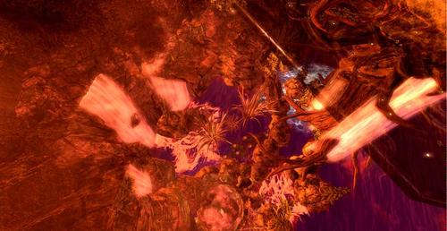 Web 5a5c836673ed177f0b000001