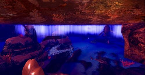 Web 5a5c849d73ed170904000001