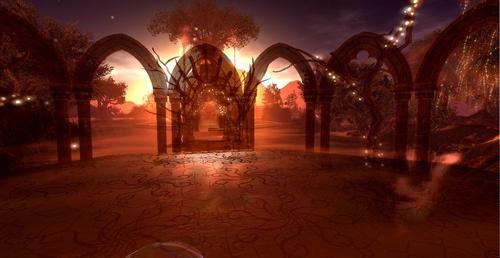 Web 5a5c8802d774f8077c000001