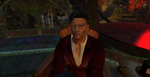 Web 5a790fc873ed174167000001