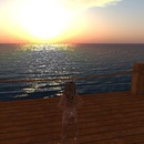 Thumb 5402433ea73e210c59000001