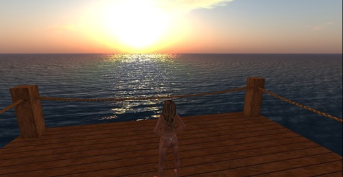 Web 5402433ea73e210c59000001