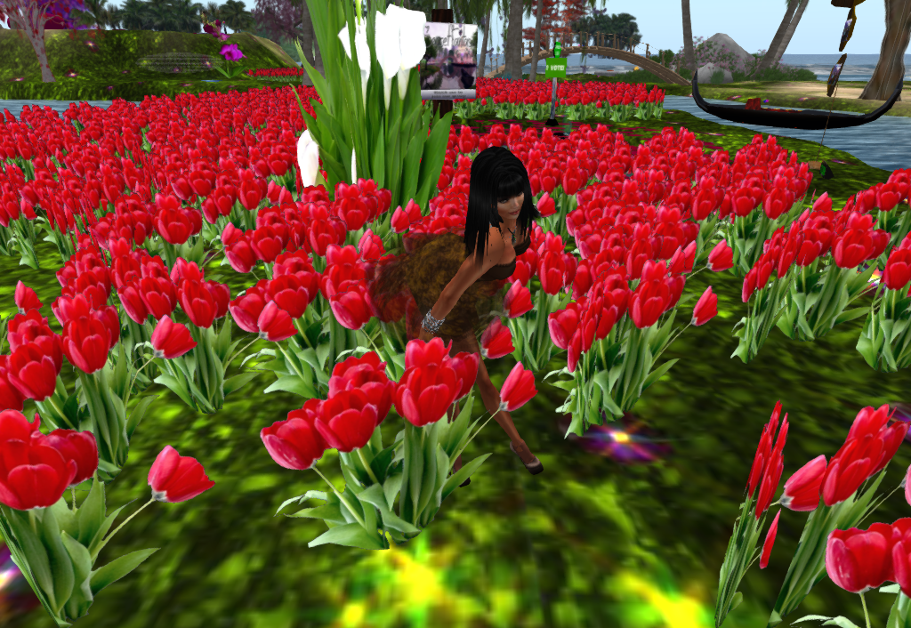 Original 5102ec762c890d687f000001