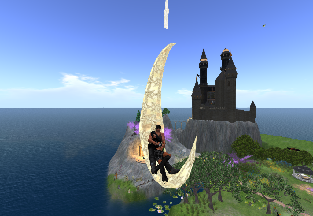 Original 5117ebcdbd71535d82000001