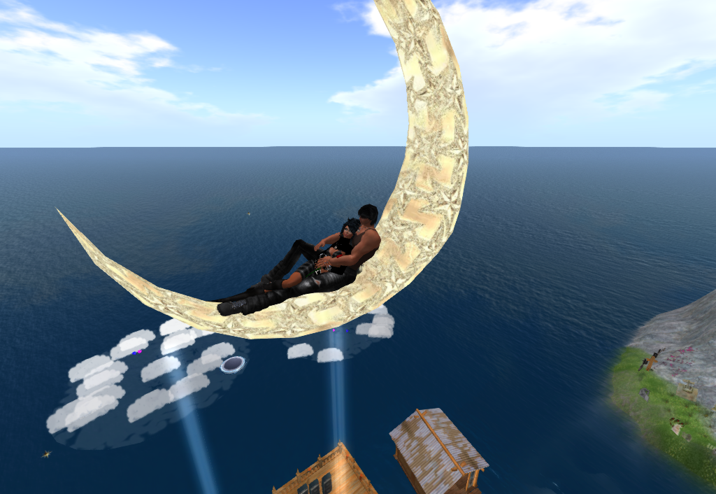 Original 5117ed8d197da703f0000001