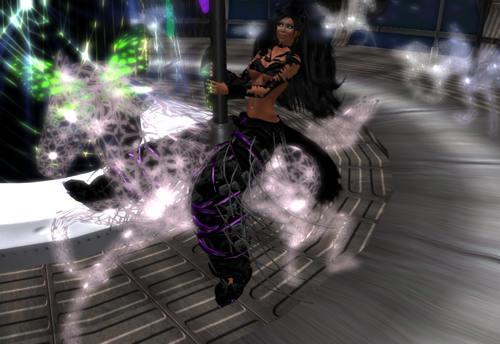 Original 5142241828268930e3000001