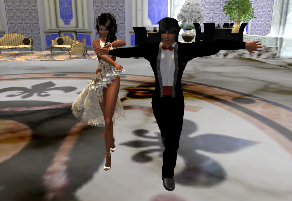 Original 514f5cc2129764065f000001