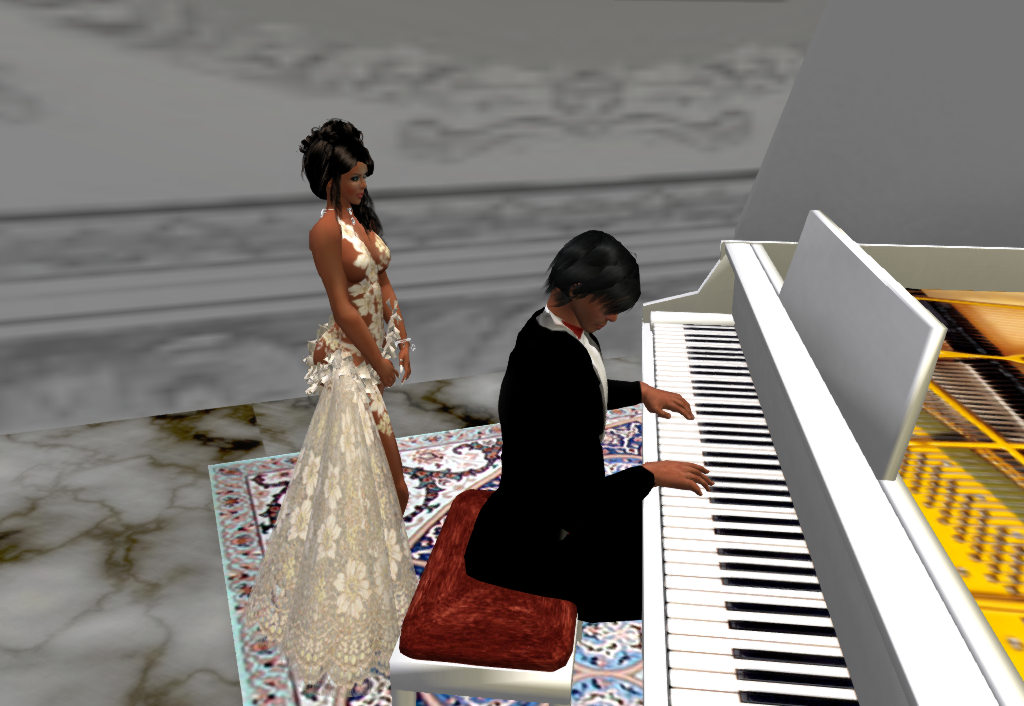 Original 514f607635acf60897000001