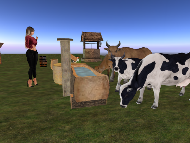 Original 5e883aa8d774f826c029e566