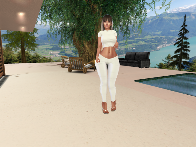 Original 5e93a353289dd20cc9ff175d