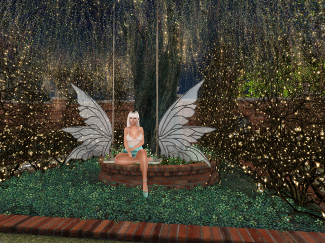 Original 5ebab16173ed171addfdbcb2