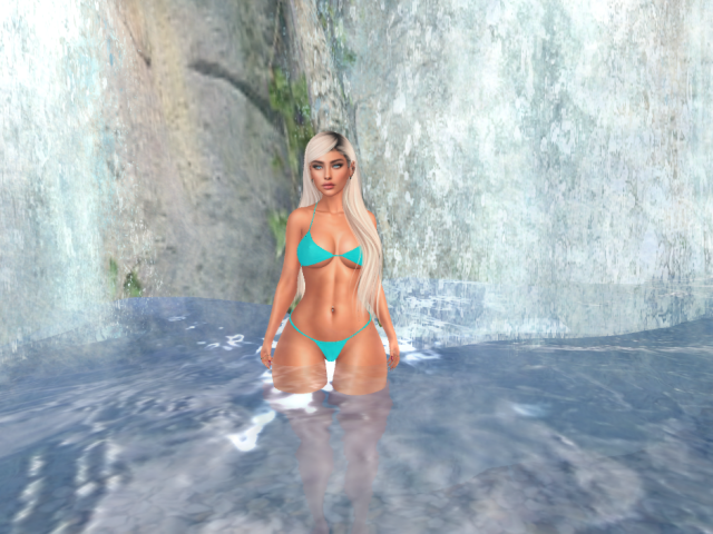 Original 5f0f8300d9859c42ec3bdb74