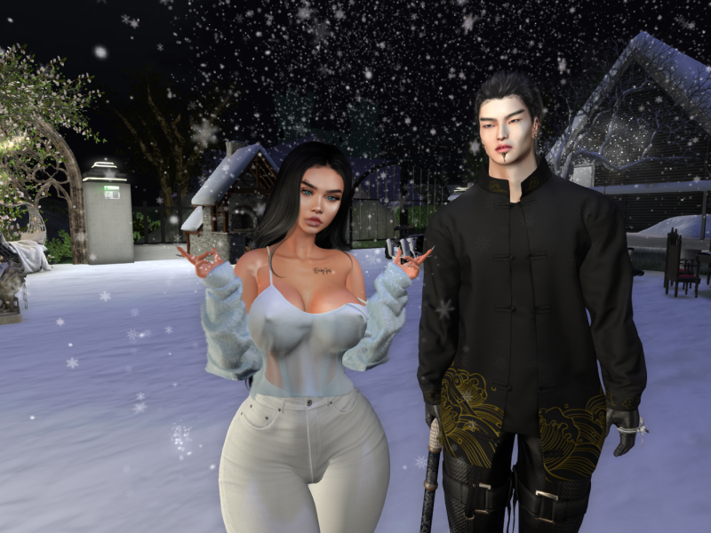 Original 61a61a573509d70586ce5b1f