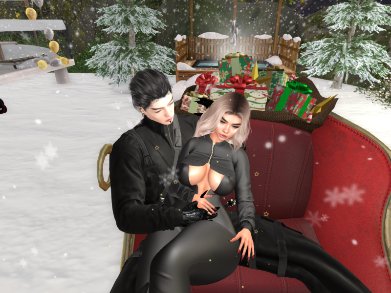 Original 61aa28f03cba3c051ff3db39