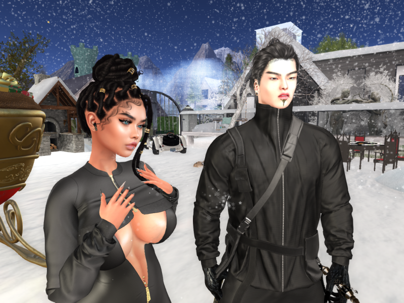 Original 61ae12c14e1b1d0c84510bb4