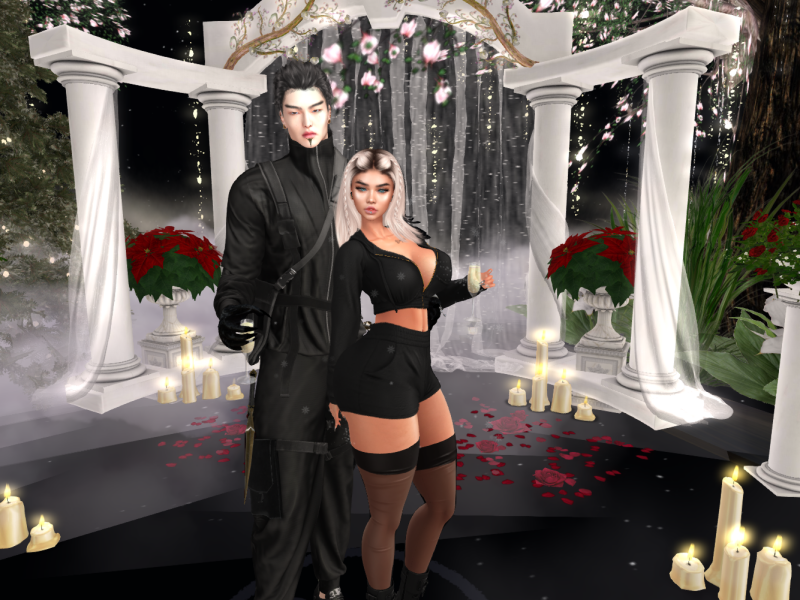 Original 61b107b4c1de781ceb44ac29