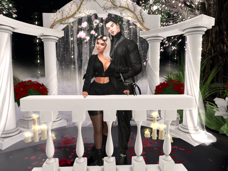 Original 61b10ae8caa55b67fb2c18ca