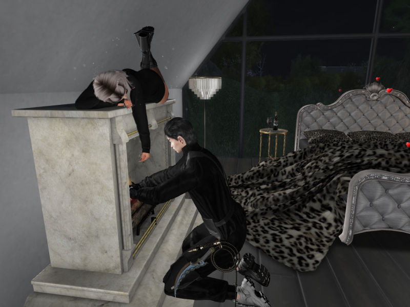 Original 61b2171c3509d7683fce5b1f