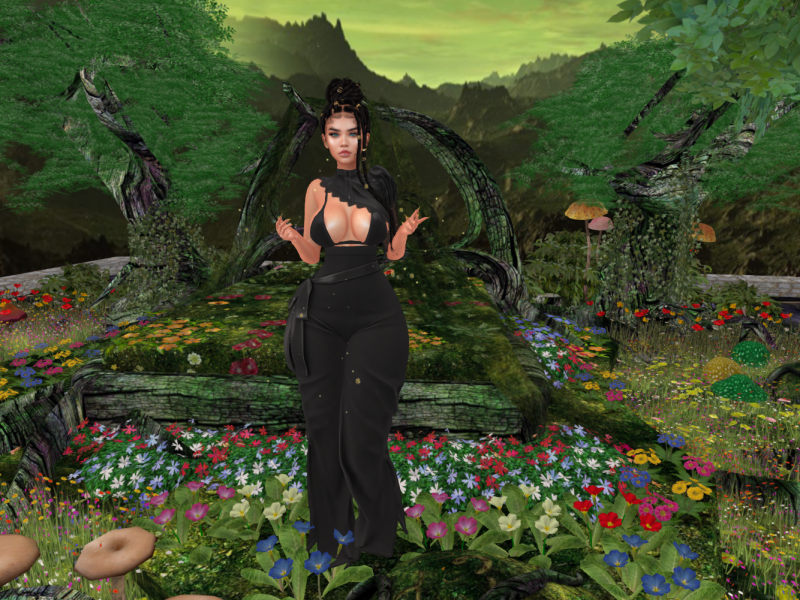 Original 61bf7a49cd5e8b14d241c029