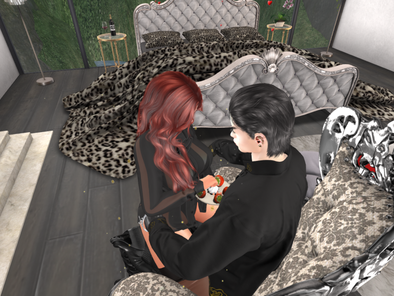 Original 61dc22b2e5e99f1c7fb5078b