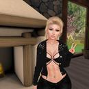 Thumb 5e64f348d774f85b065aab98