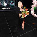 Thumb 5e653fb5d774f81daf860e7e