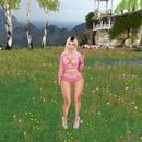 Thumb 5e6d090c289dd23b881fef2a