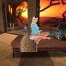 Thumb 5e6f7777289dd22f56249582