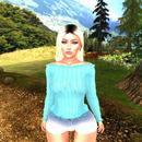 Thumb 5e6fd248d774f86403860e7e