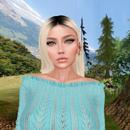 Thumb 5e6fd27bd9859c1f1c0b8af8