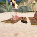 Thumb 5e724b11d774f835da1110cd