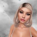 Thumb 5ed28fa9d9859c5d7ef81892