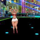 Thumb 5ed6b108289dd26122e90b3e