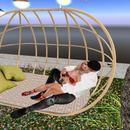 Thumb 5ed787df73ed1757cafdbcb2