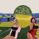 Thumb 5edd2687289dd2423bc41038