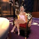 Thumb 5ee0d31173ed1754b08d5078